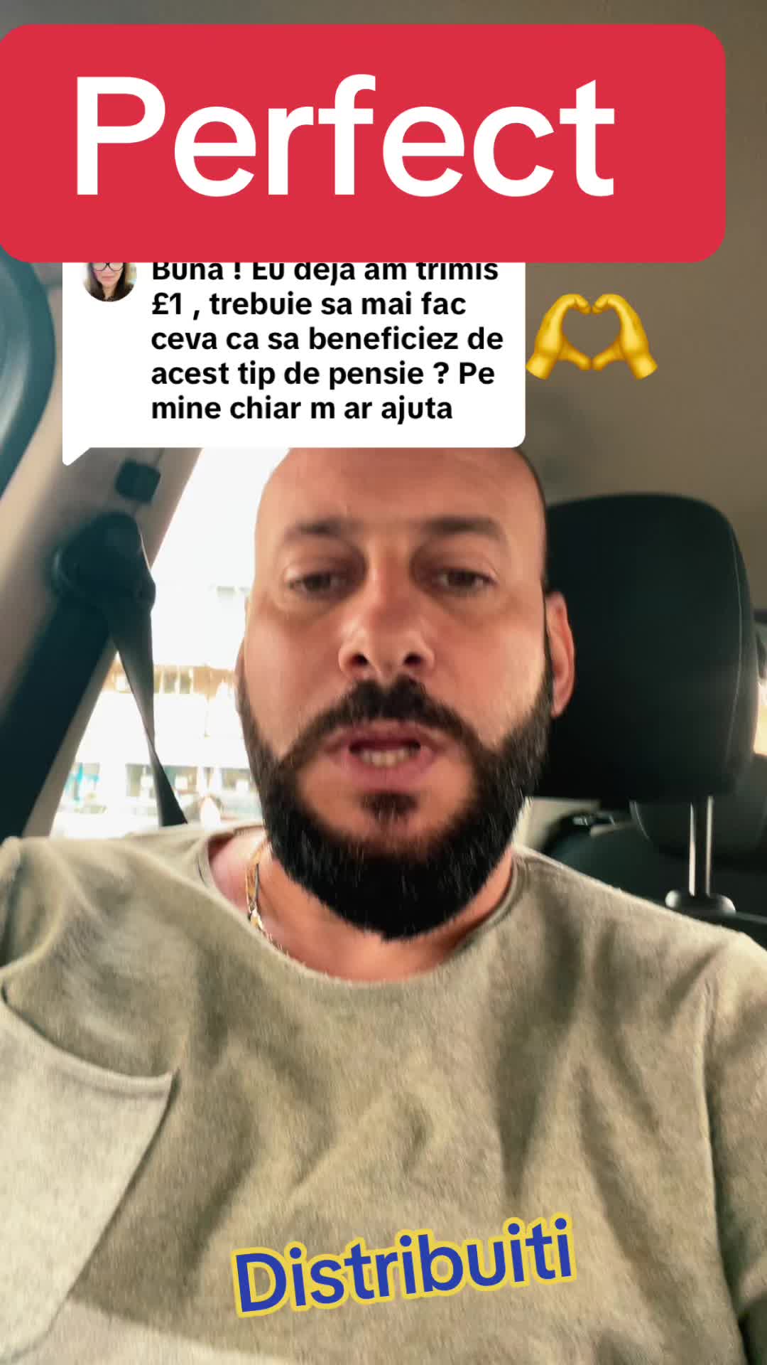@Mos Craciun