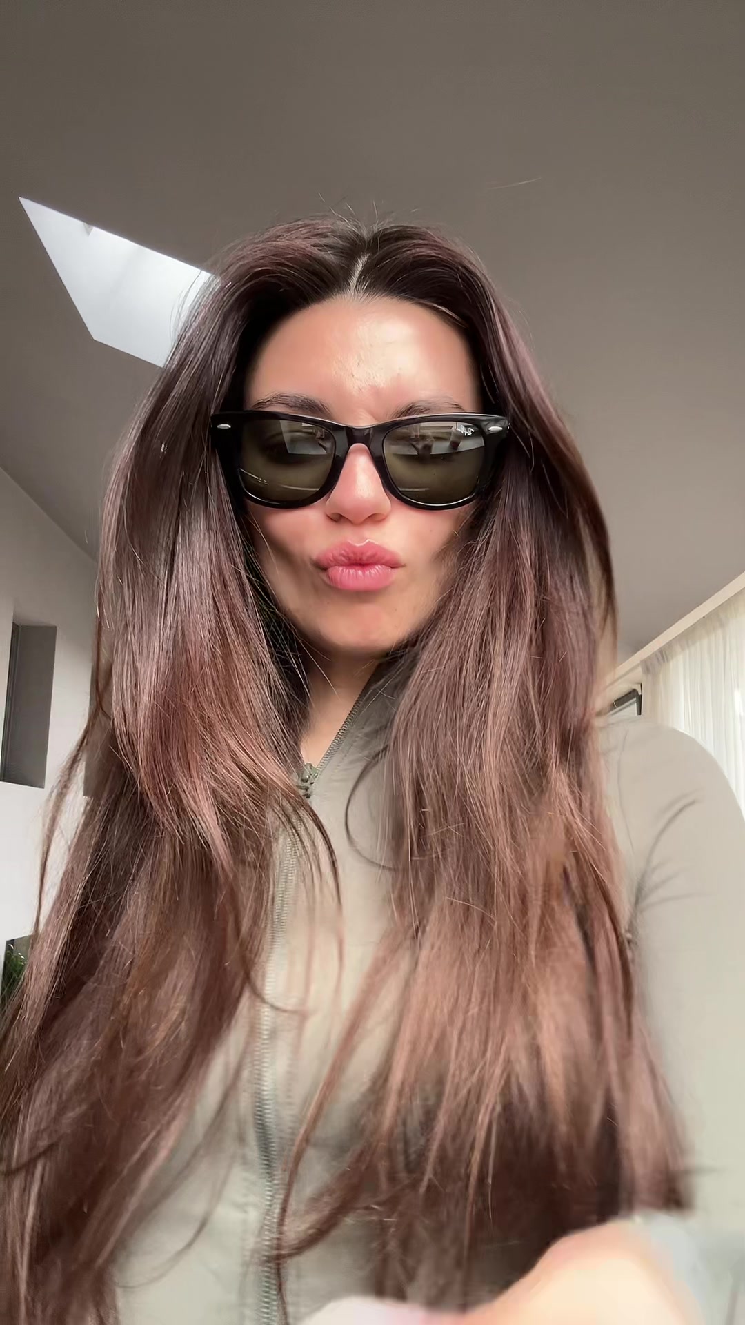 @ran