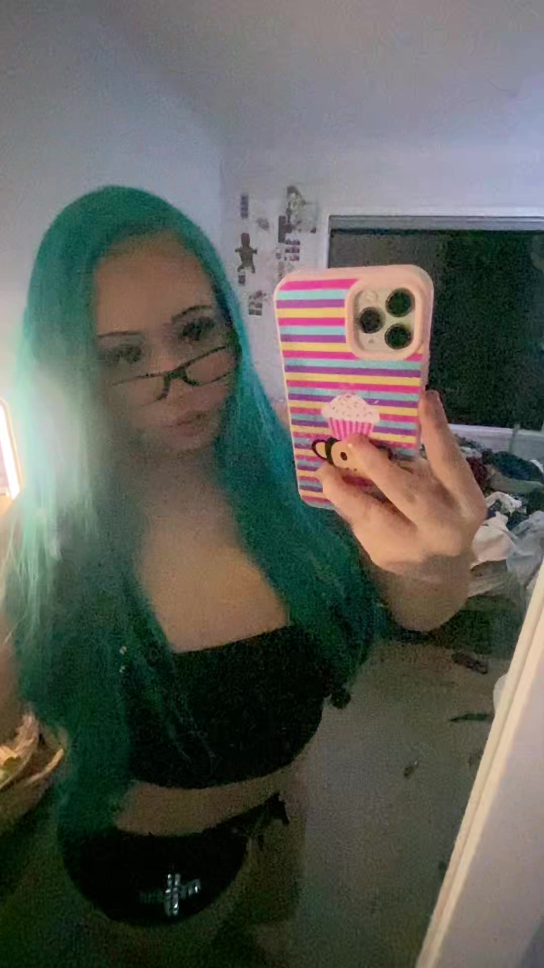 @Shyla