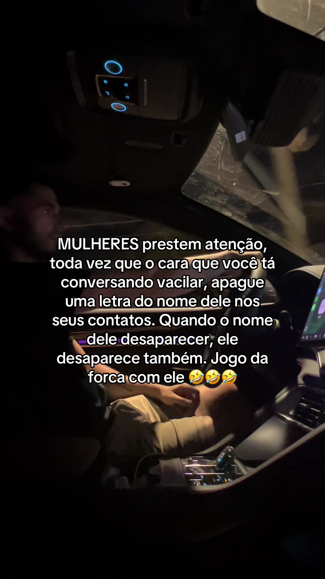 @JoeSworl