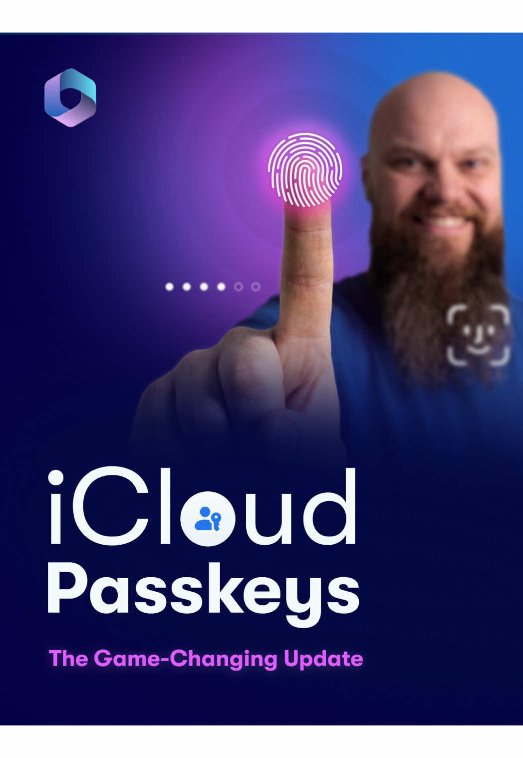 @Bearded 365 Guy