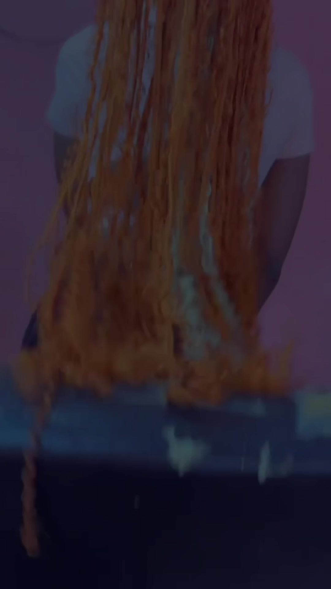 @๐๐๐๐๐๐๐๐๐๐ซฐ๐๐๐๐๐