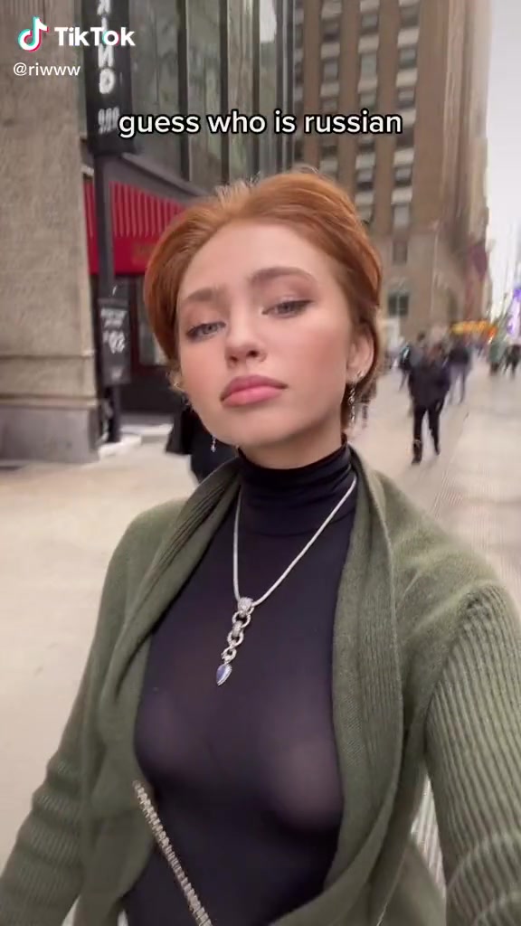 @Renatariifanpage
