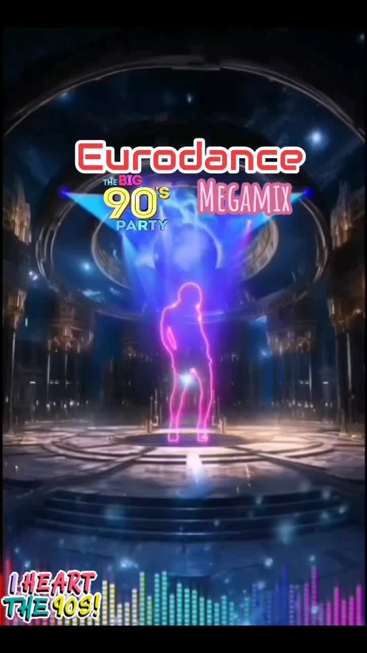 @B351M