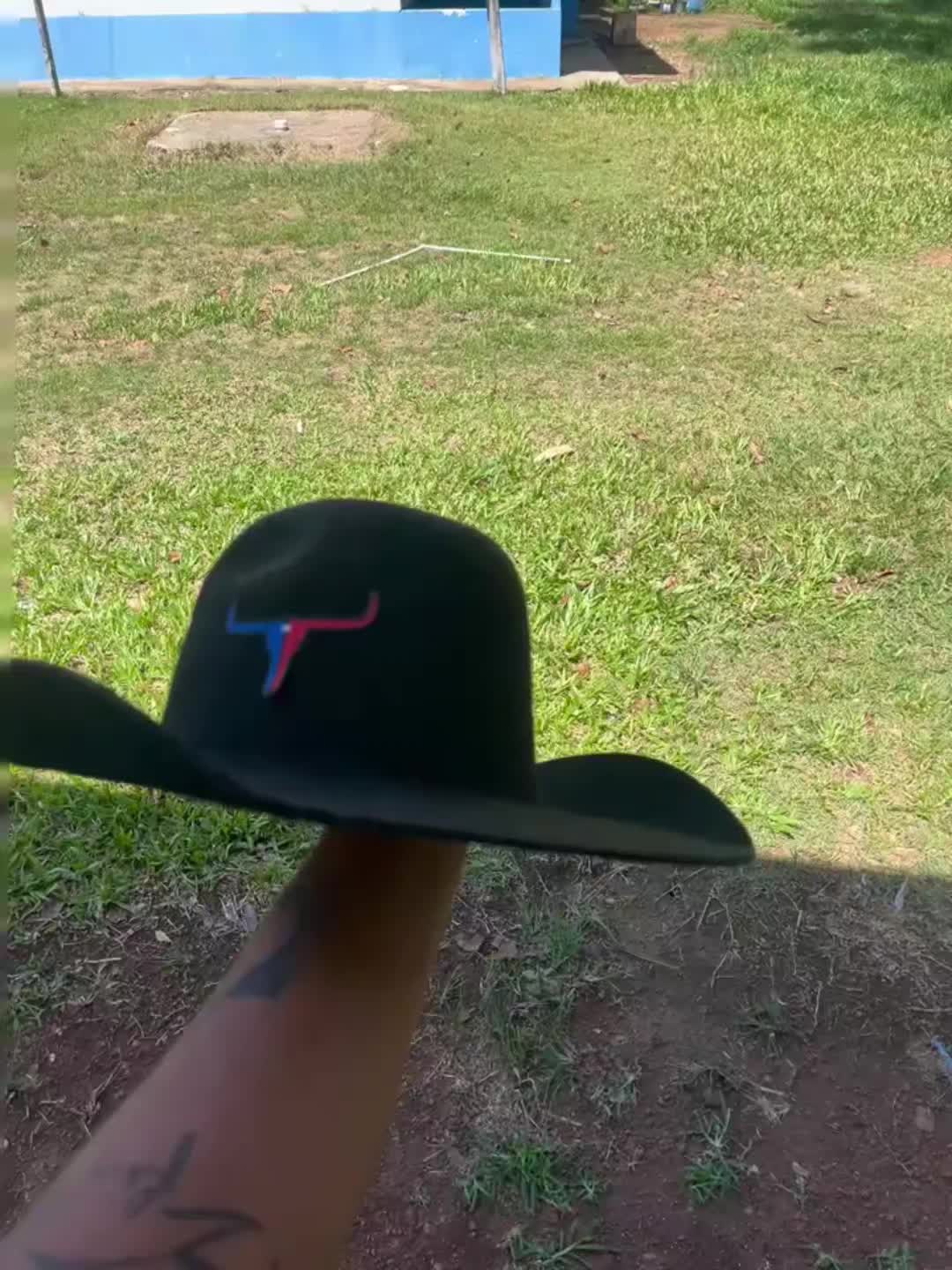 @gurizada_da_agropecuária
