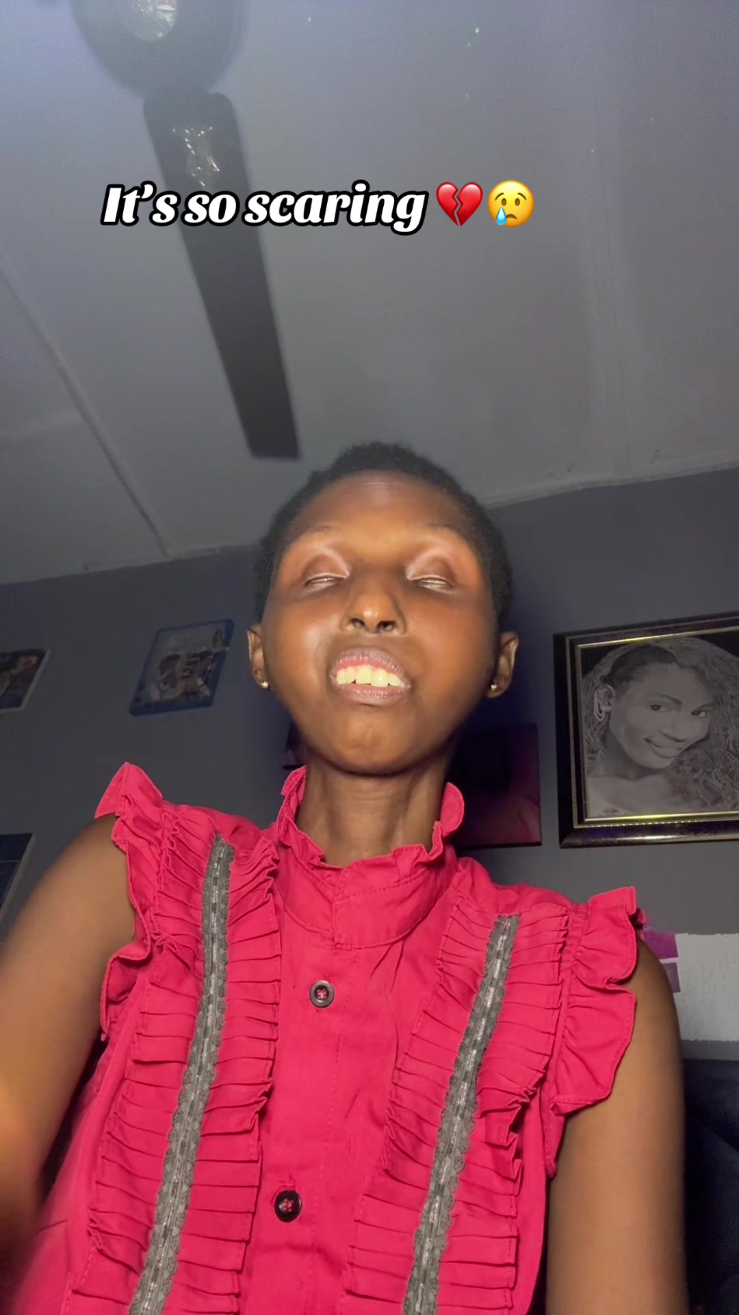 @Violetemor Nicholas Onitsha