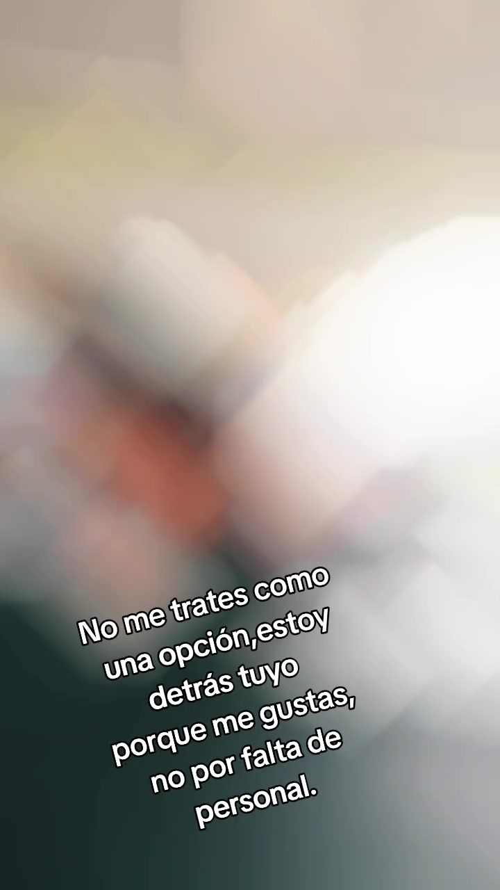 @juliana 🚑‼️