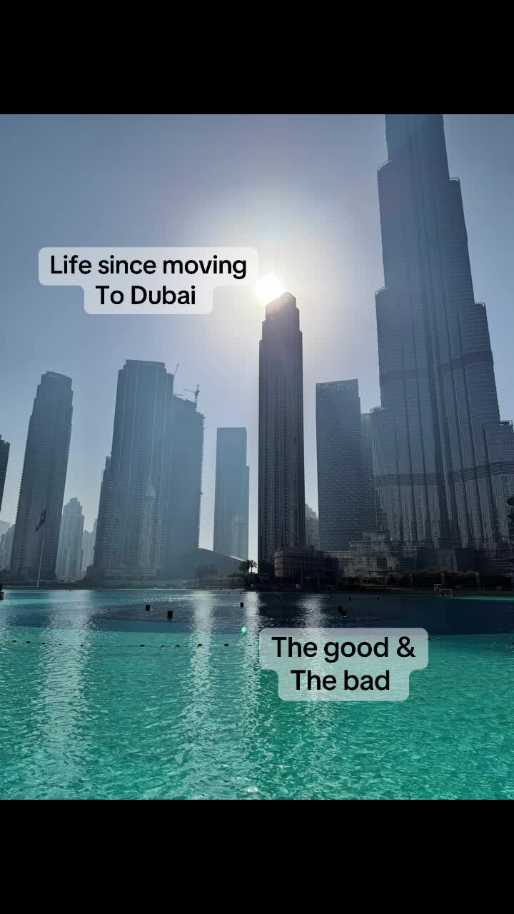 @Hannah | Female Founder Dubai