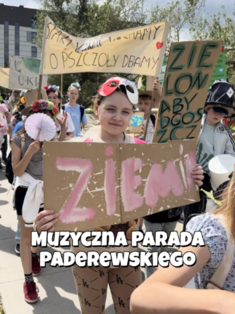 @TVP3 BYDGOSZCZ