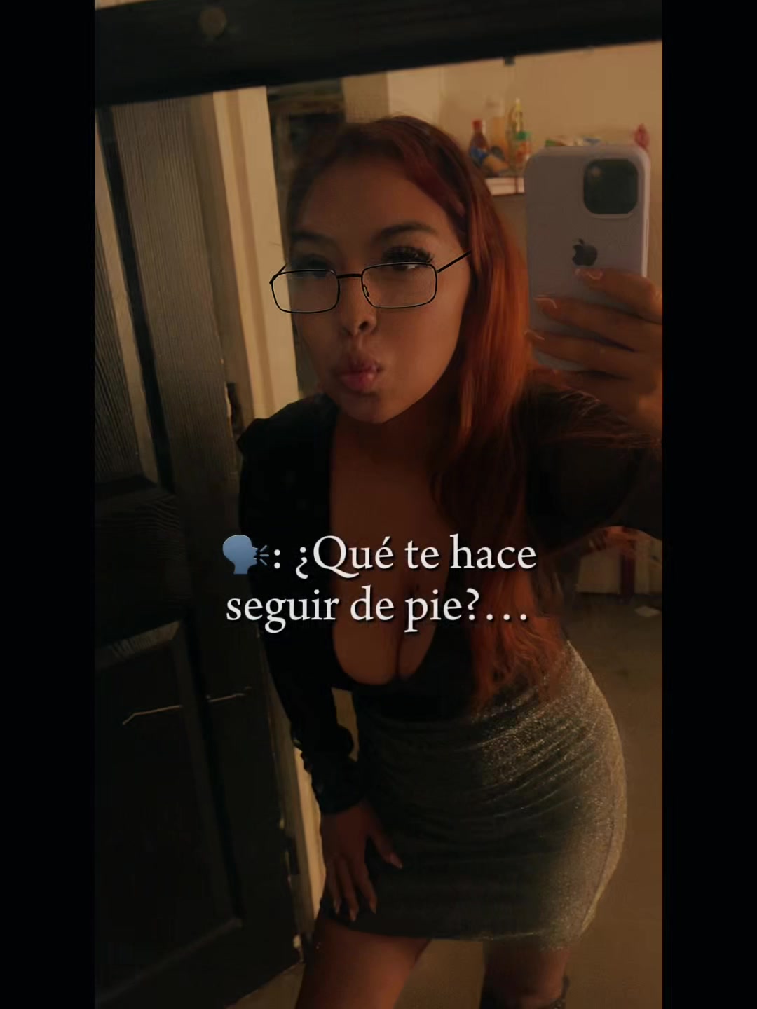 @Jaqui Pii&ntilde;a 🍍❣️
