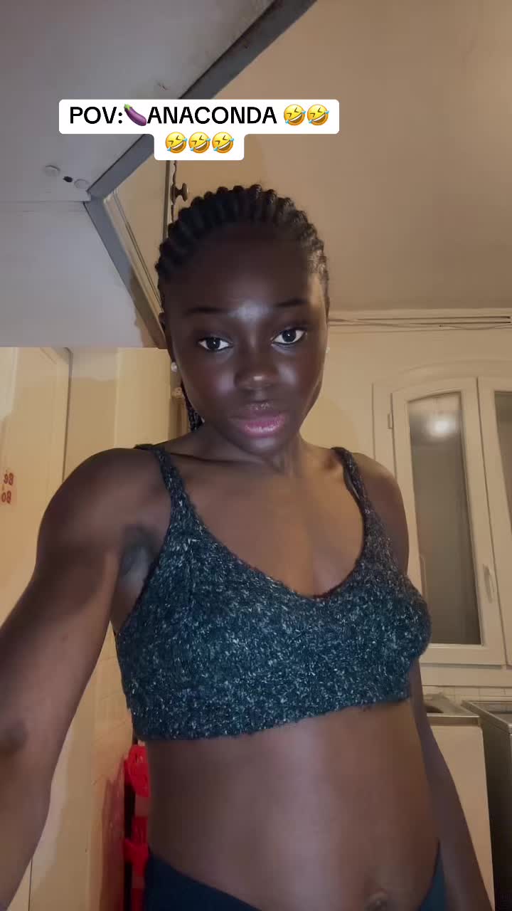 @💃🏾BlackBarbie💓