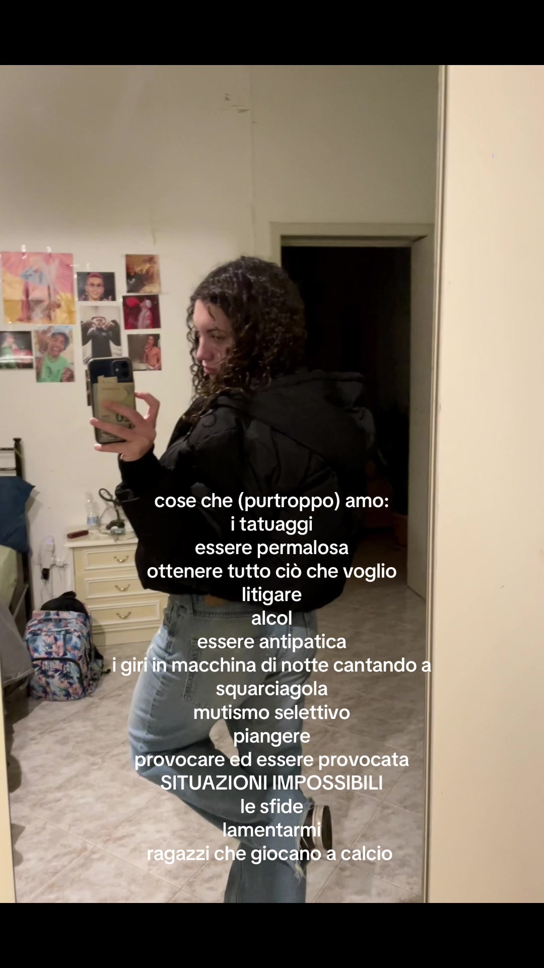 @aurorah28