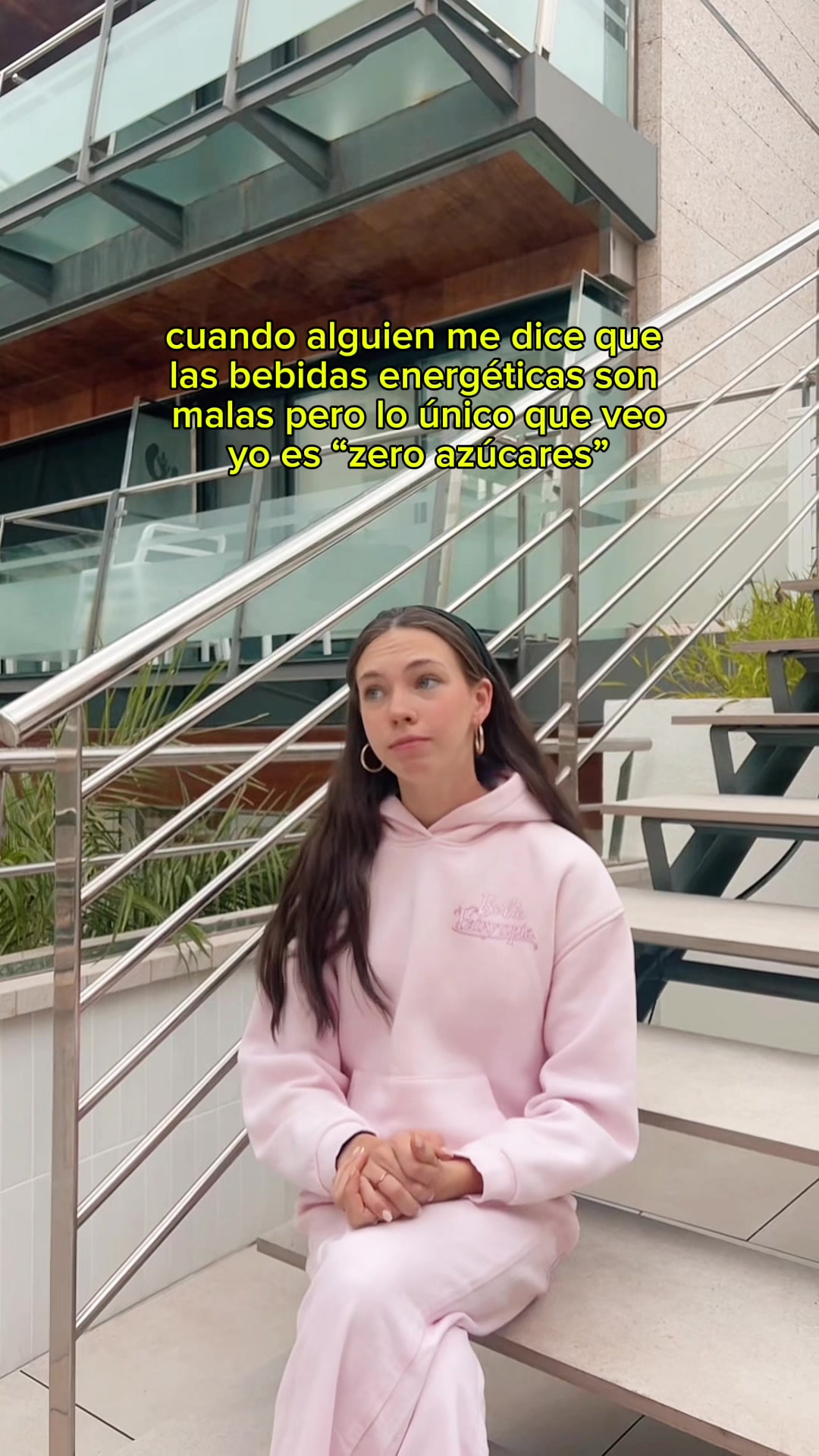 @Anastasia Russo 🧸