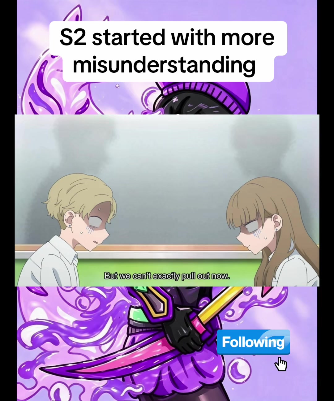 @Z
