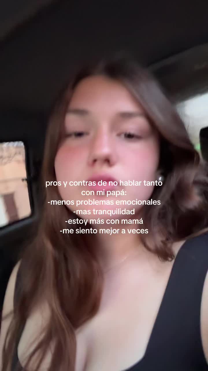 @tt