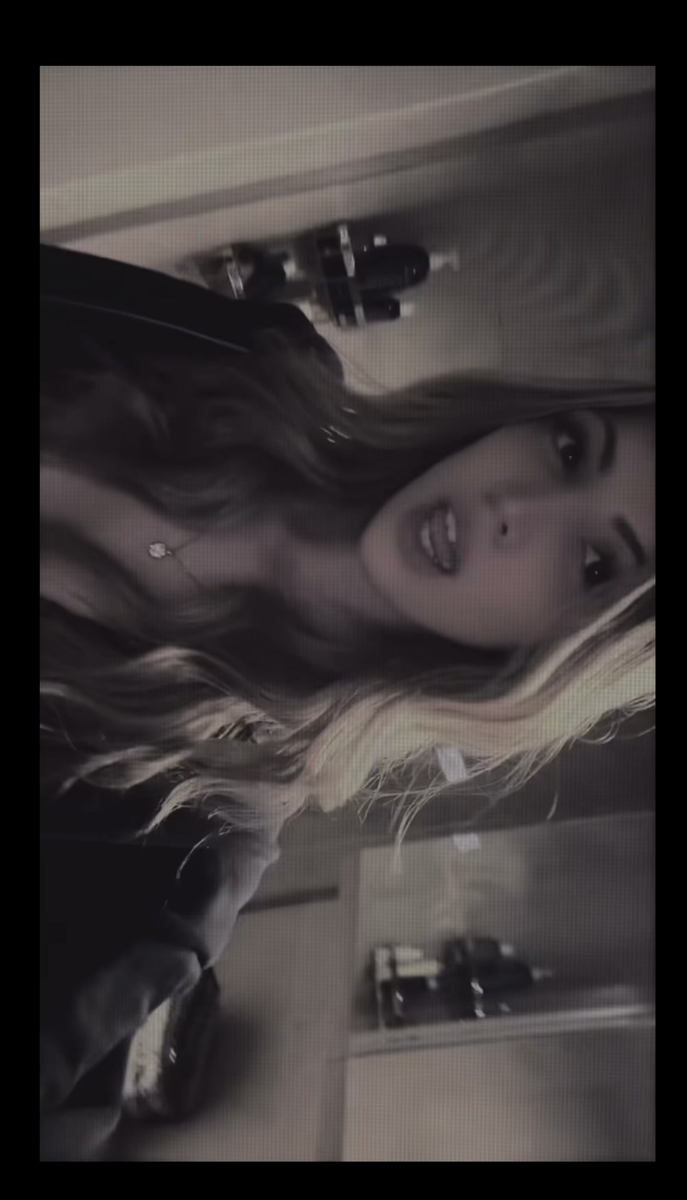 @ℐ𝓌𝓃