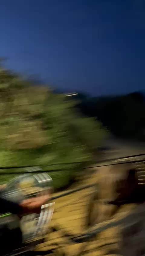 @José Manuel Robles