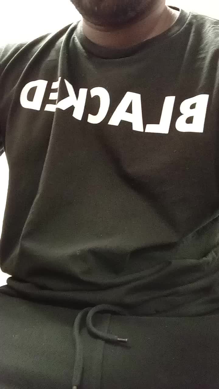 @SiWesley