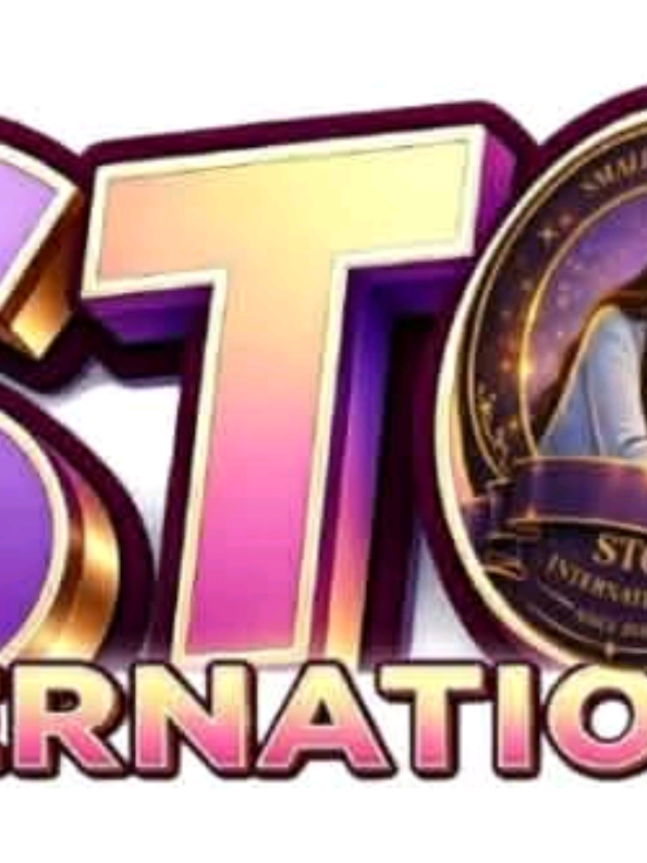 @STO founder killingmesofly❤️