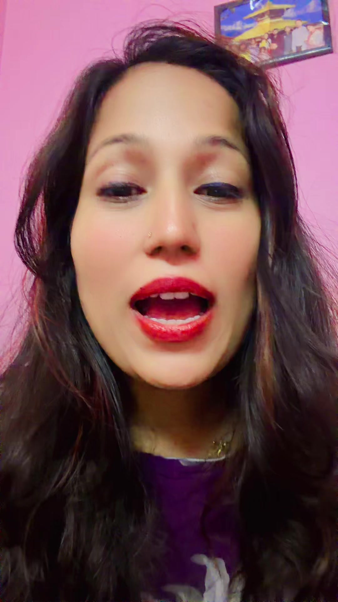 @Sherni 2.0