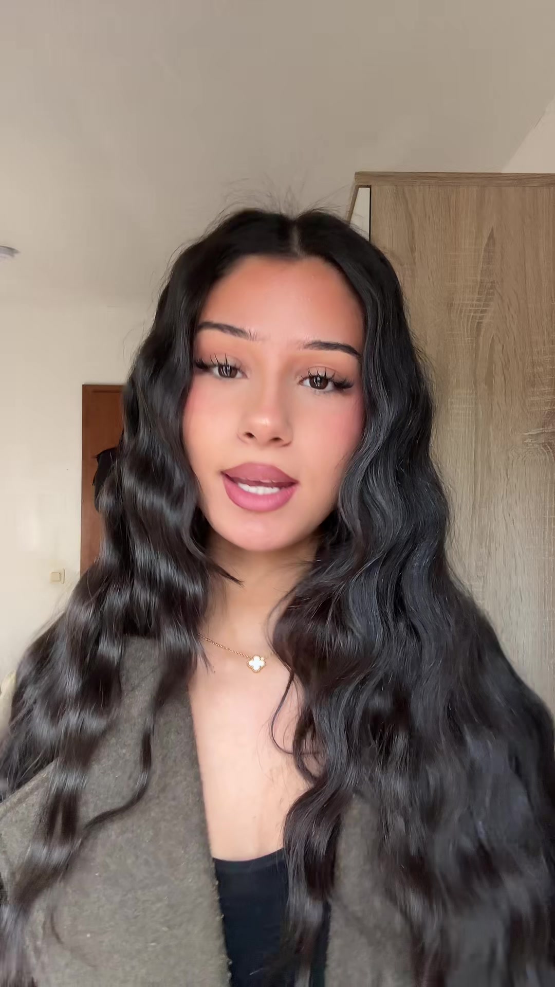 @aslii.sc