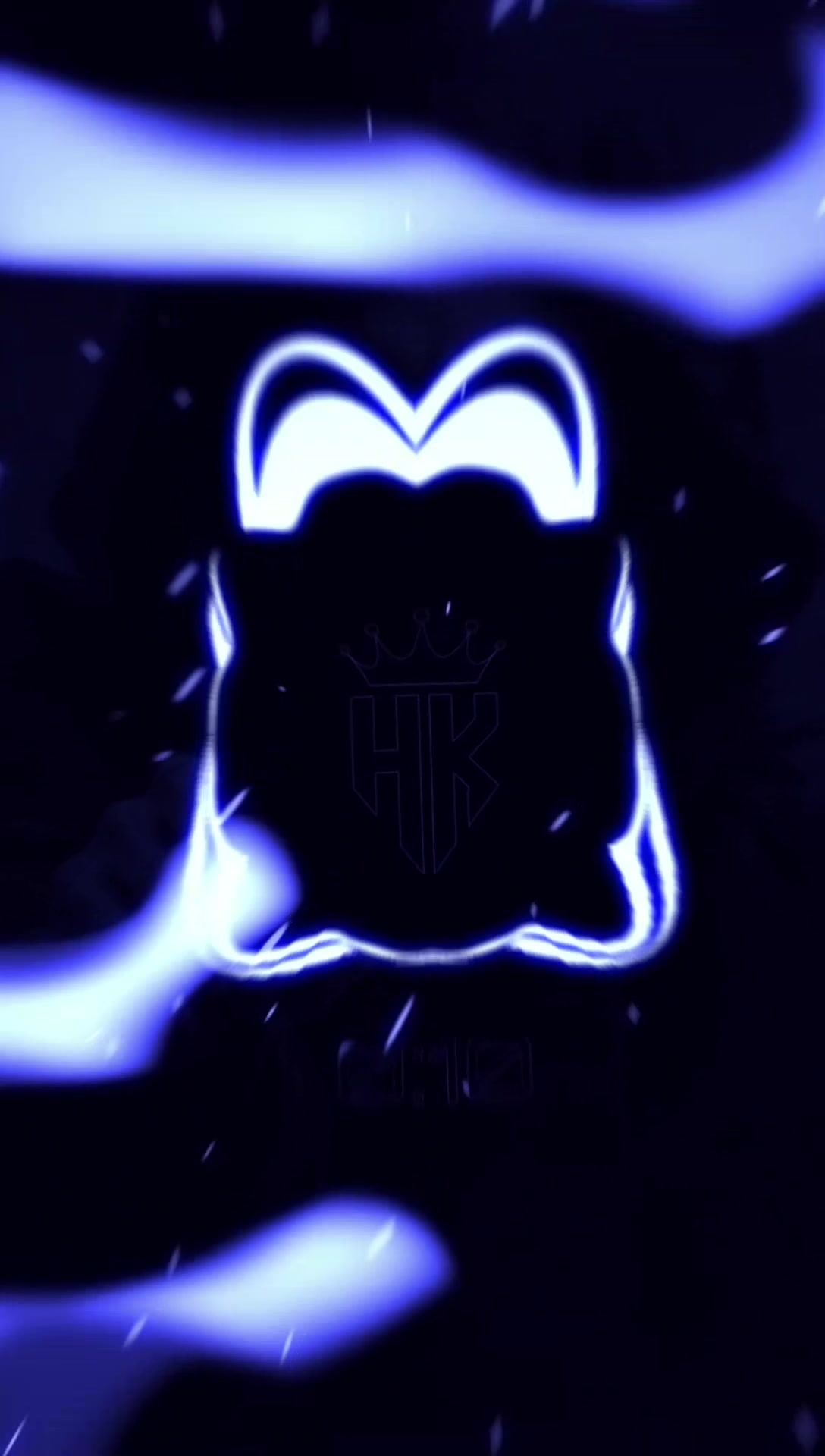 @ℍ𝕂 𝕄𝕦𝕤𝕚𝕔 🎧 ☠️