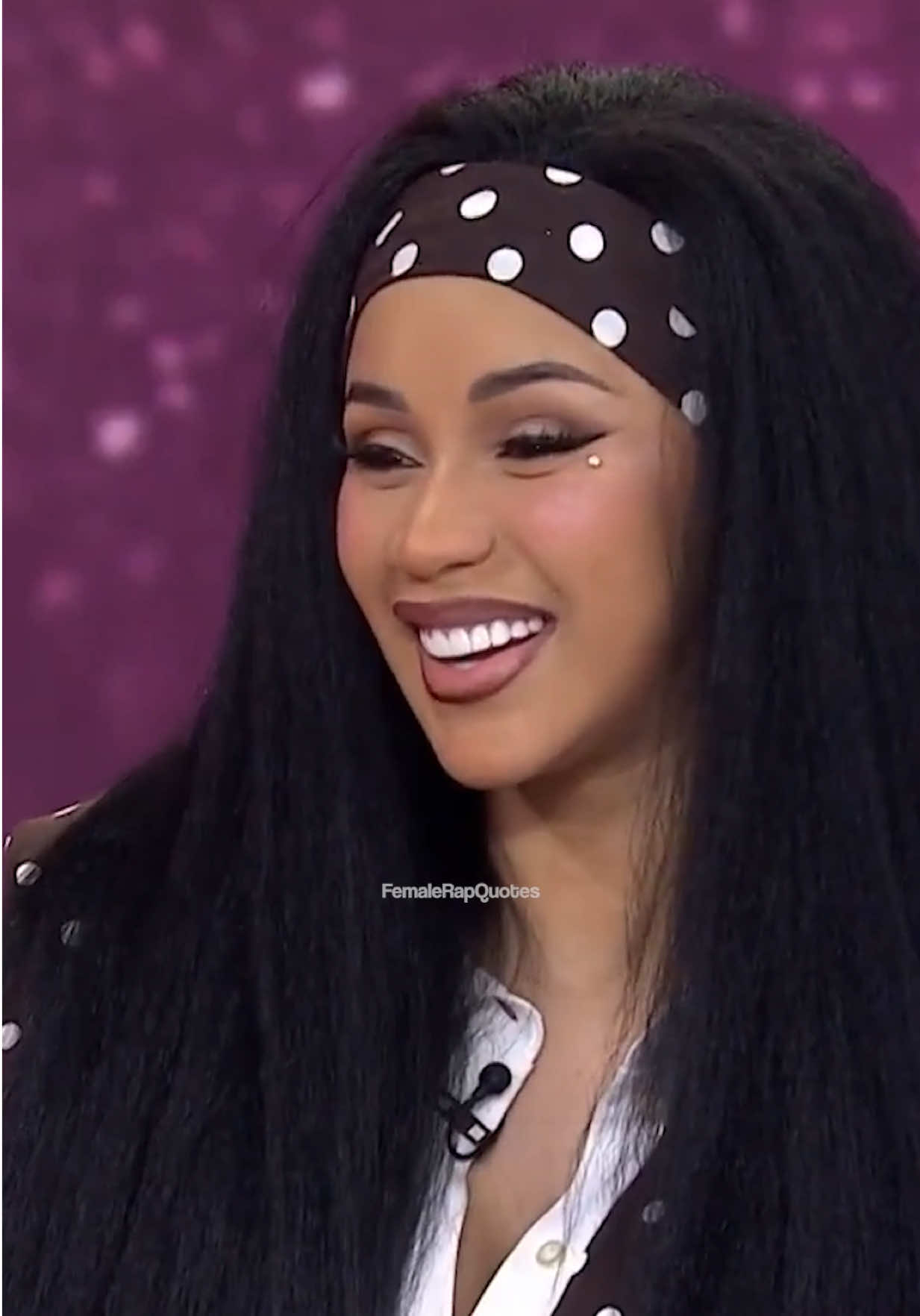 @Female Rap