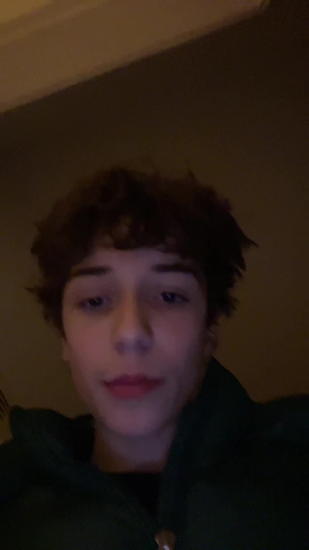 @emilklamotten