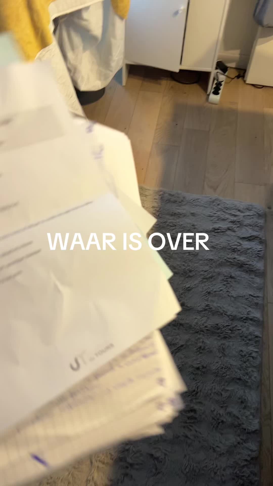 @A̷d̷a̷m̷