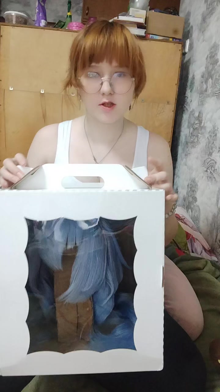 @Таверна Юки