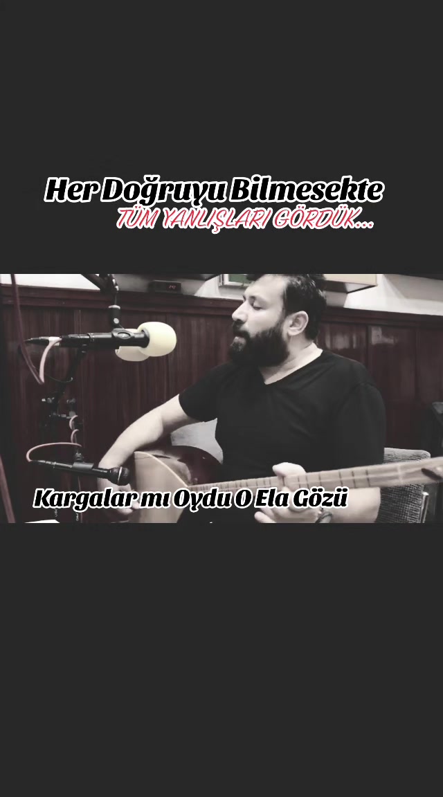 @Seyfullah YILMAZ