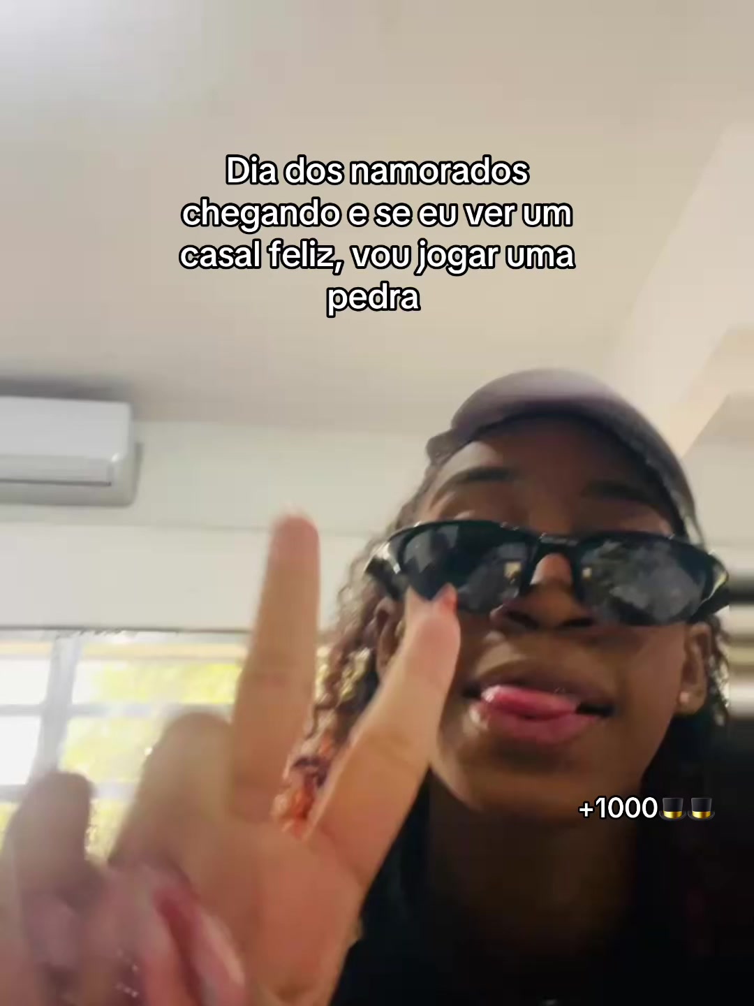 @Aghatinha