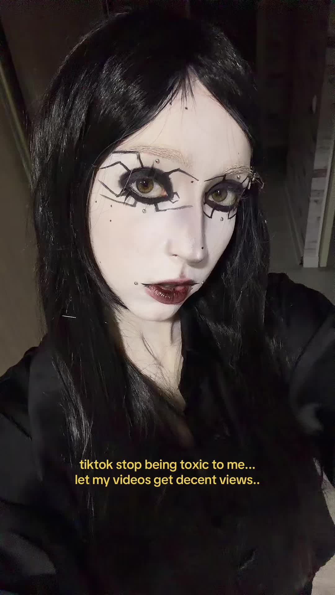 @никита ч. салют🍇