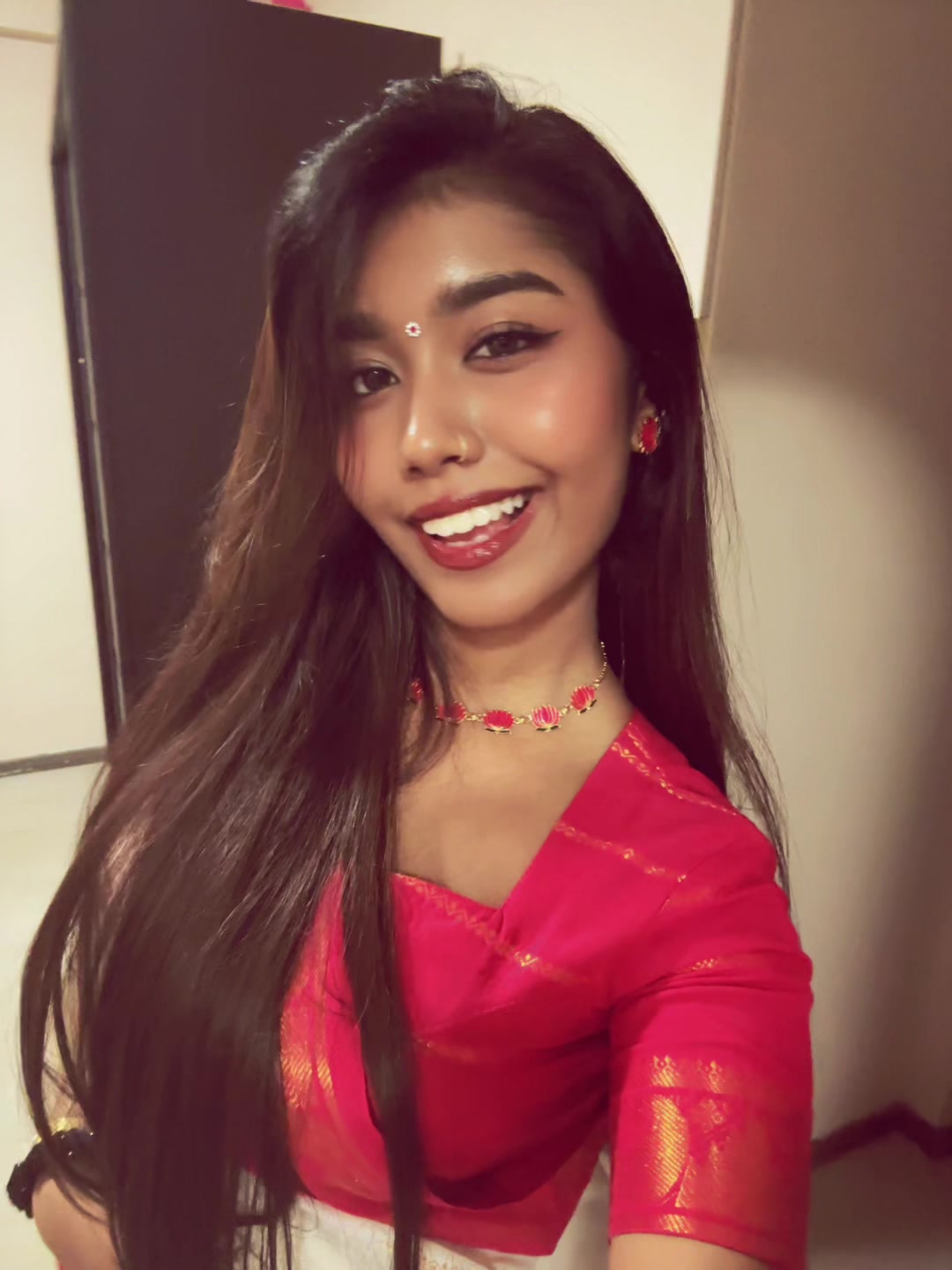 @kirrthana