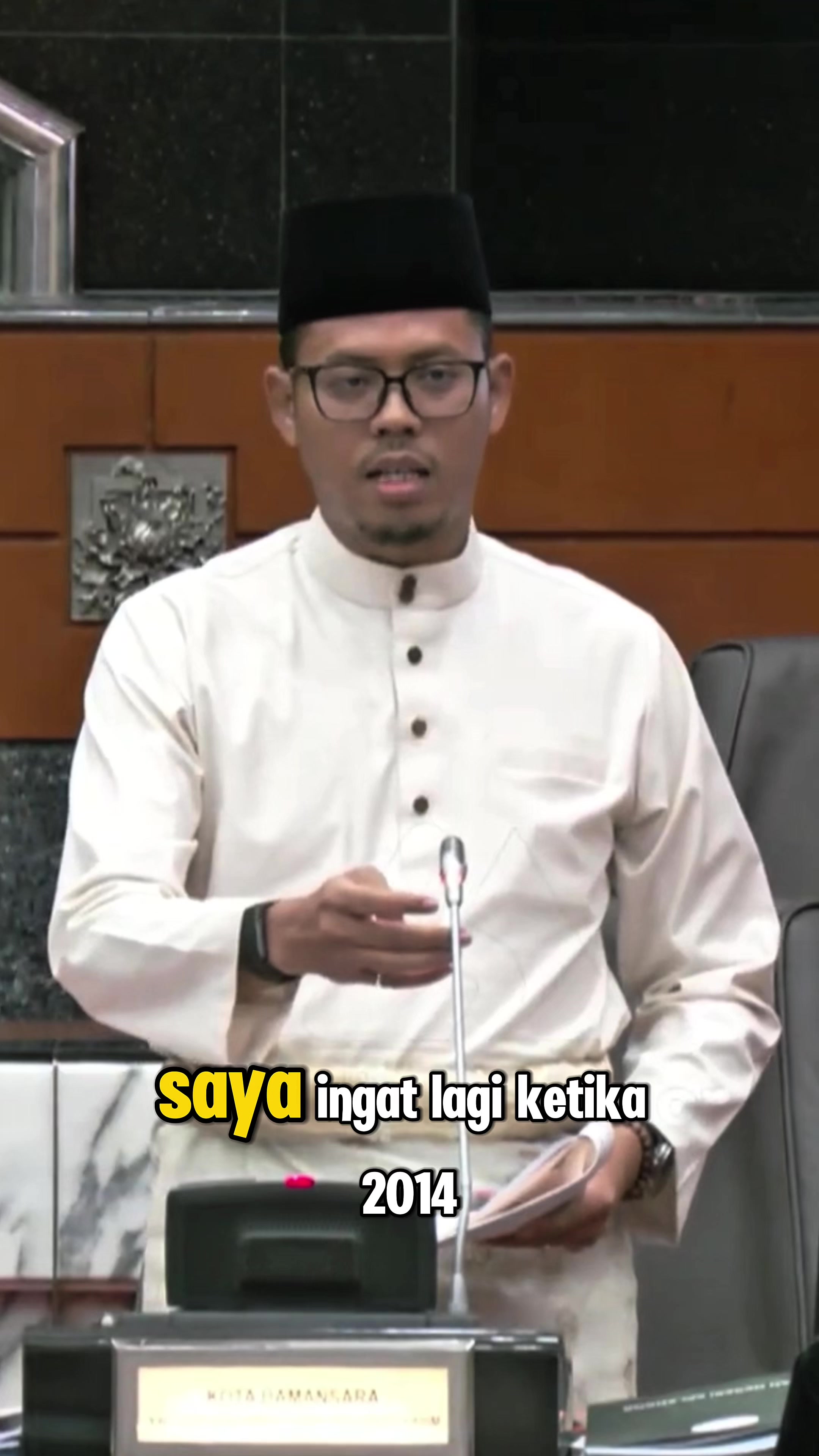 @Izuan Kasim