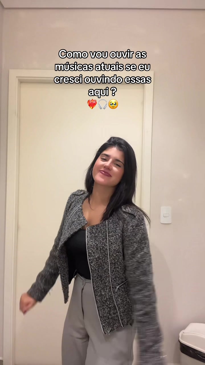 @Fernanda Andrade