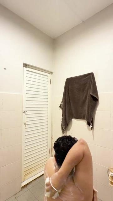 @Luckytembang