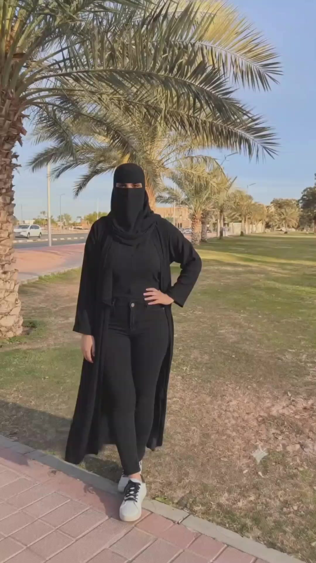 @Aram Iman 🇸🇦