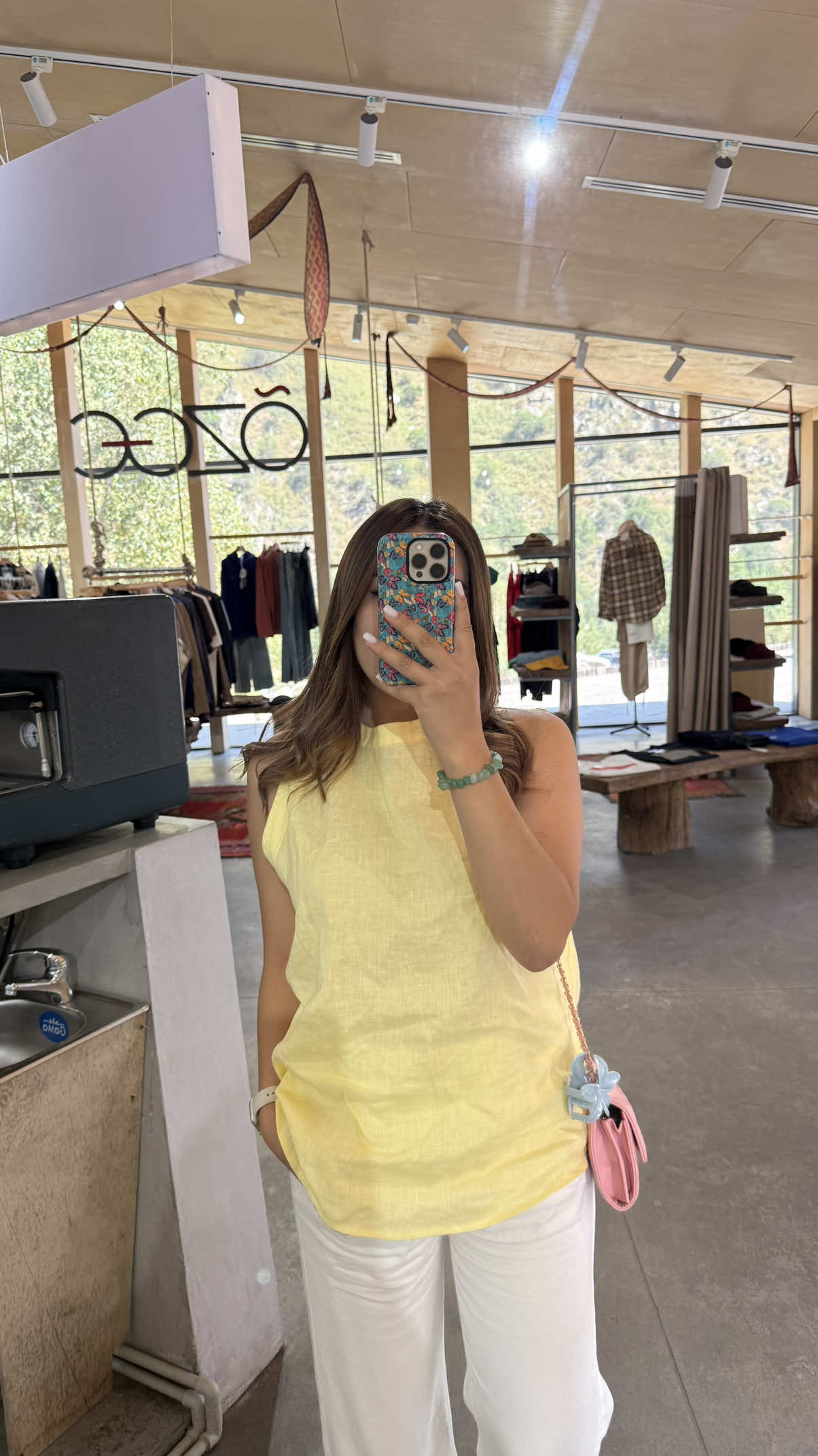 @Aktoty☀️