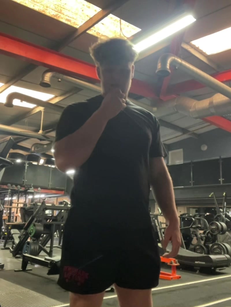 @Tyler_lifts