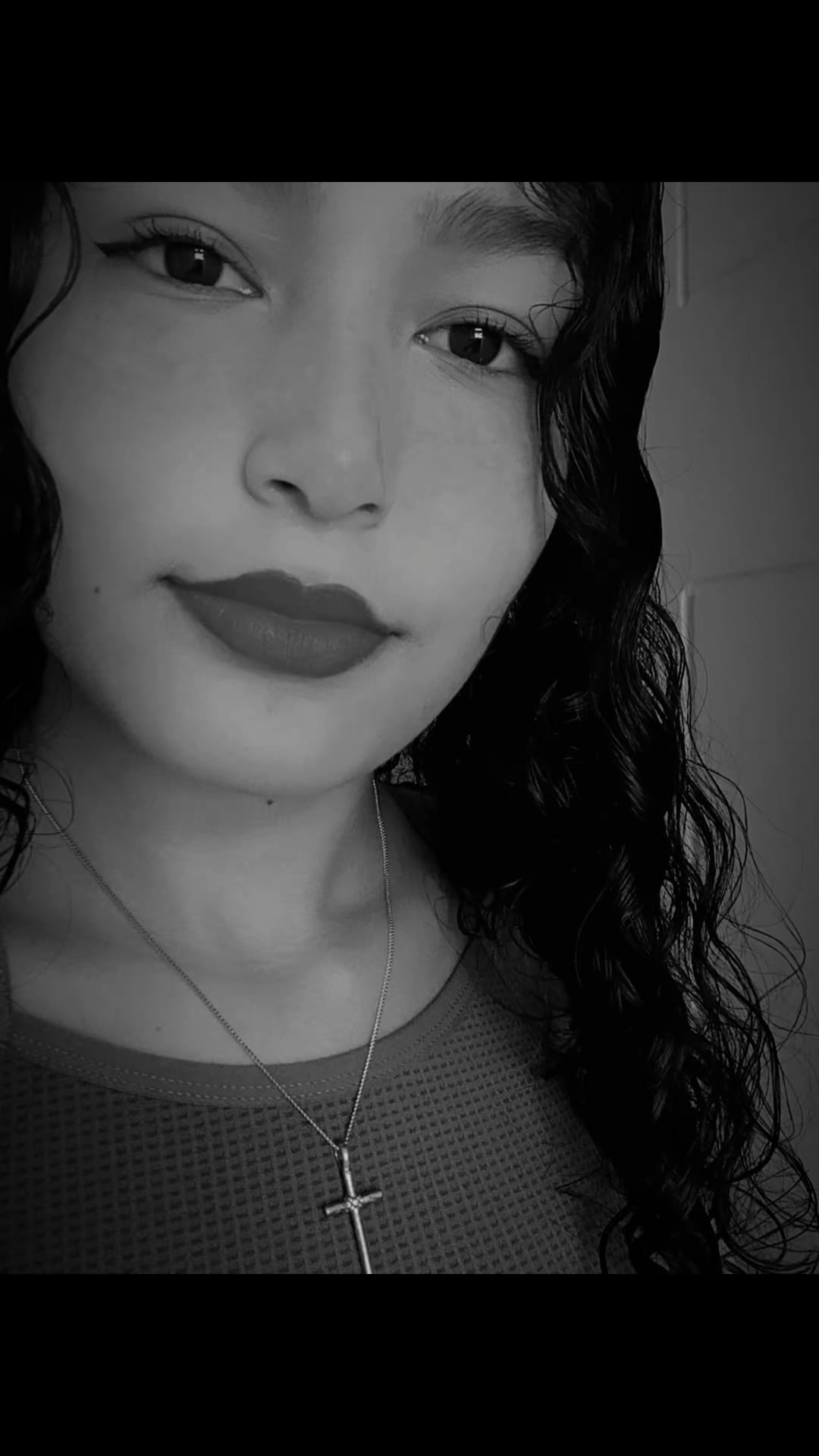 @Lili💋