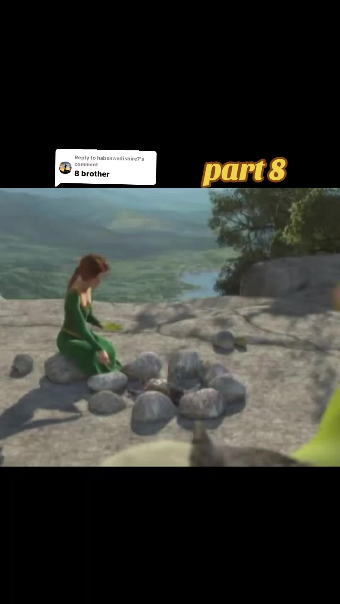 @MJ1