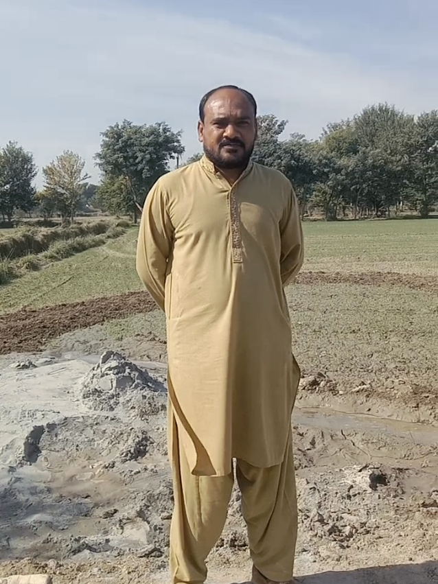 @Kausar Bukhari