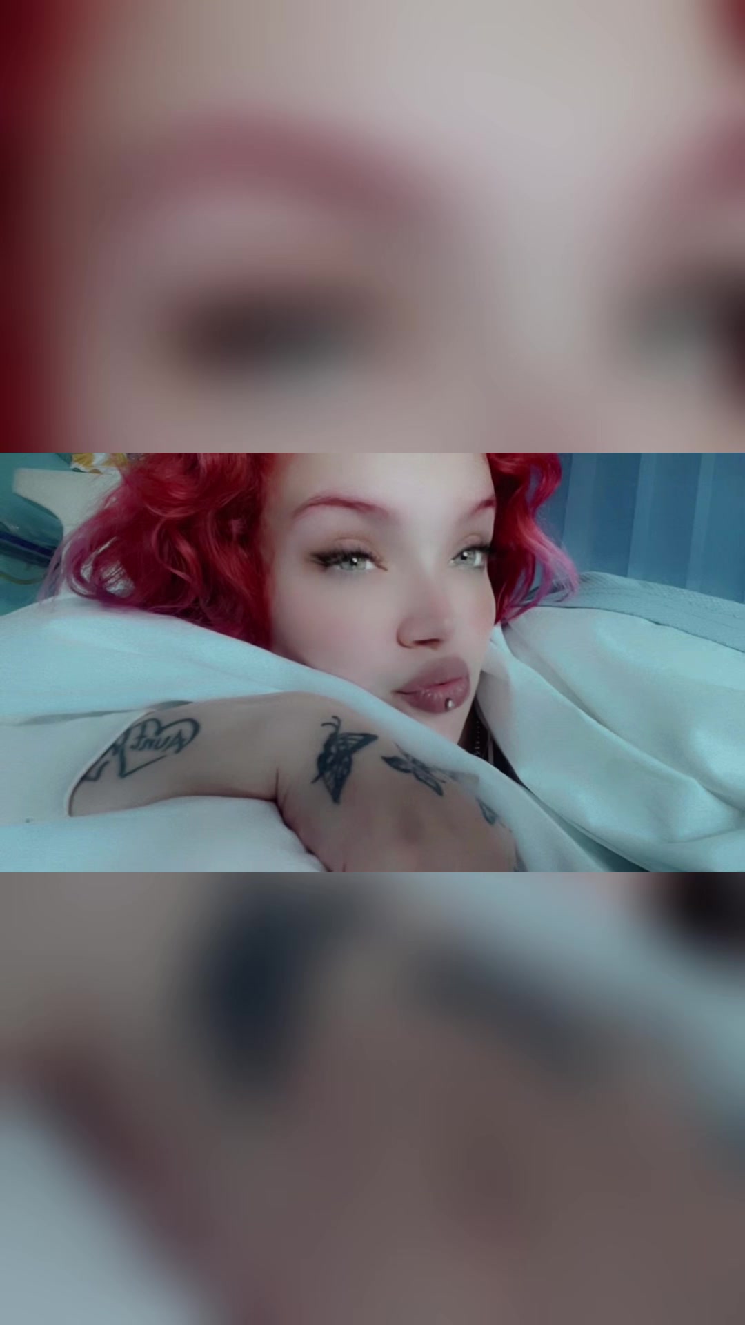 @notyouraveragegyal.xo