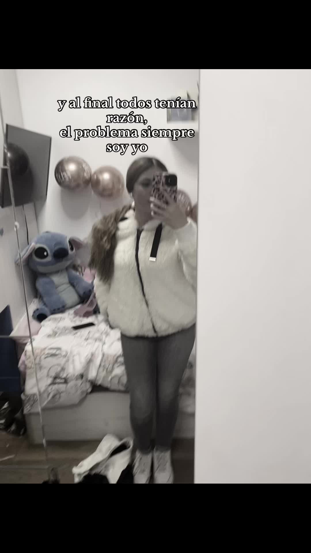 @paaulitaa120