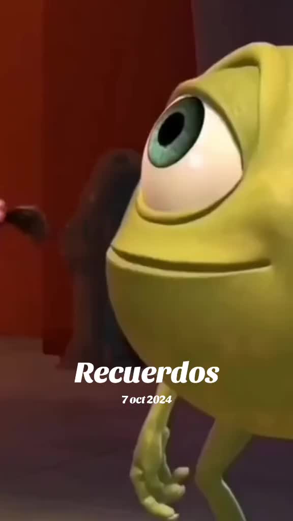 @Tamara Orteso Garcia