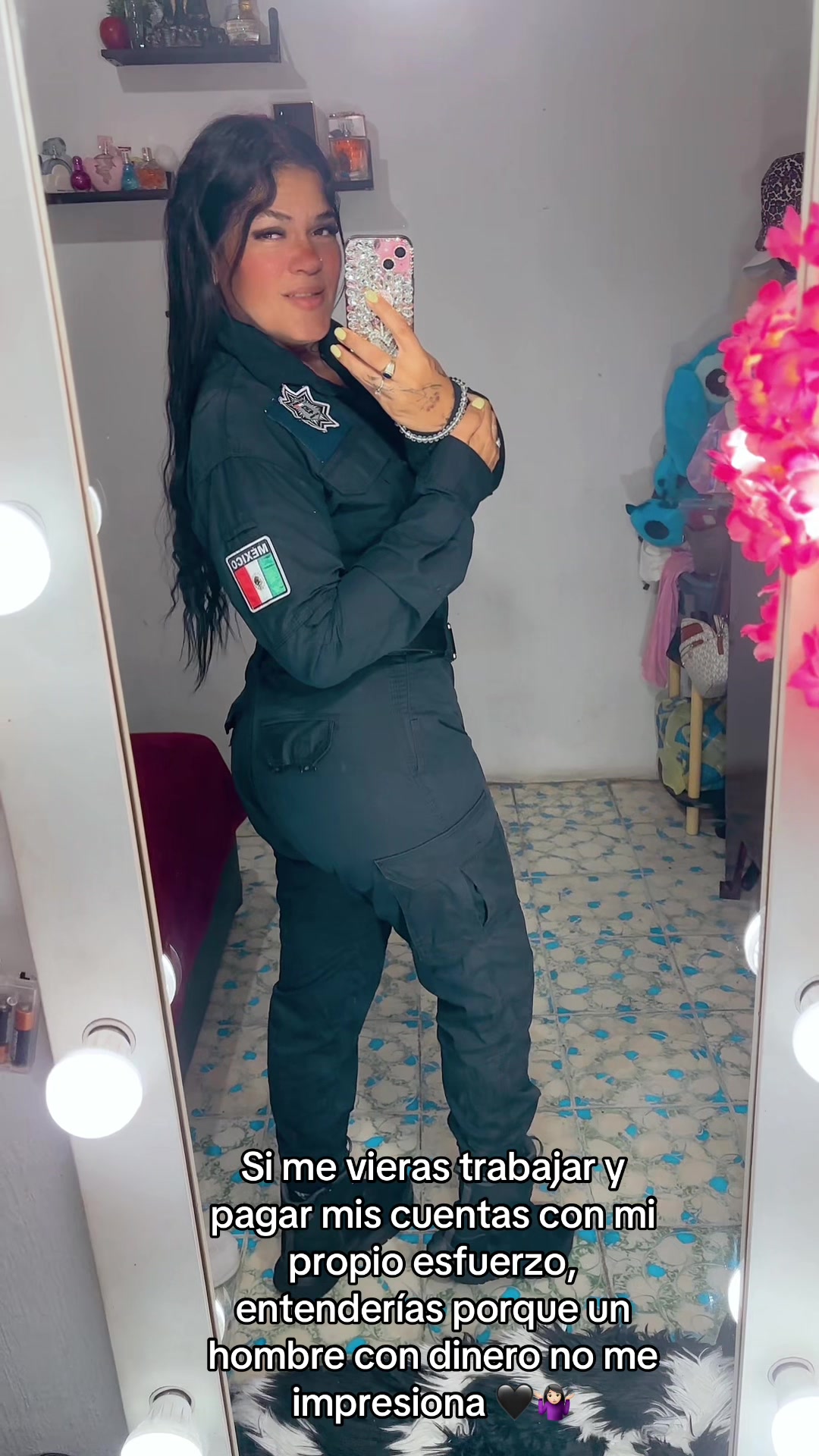 @marcelafregozo0