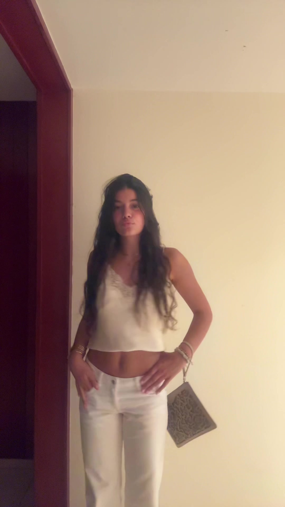 @azahara