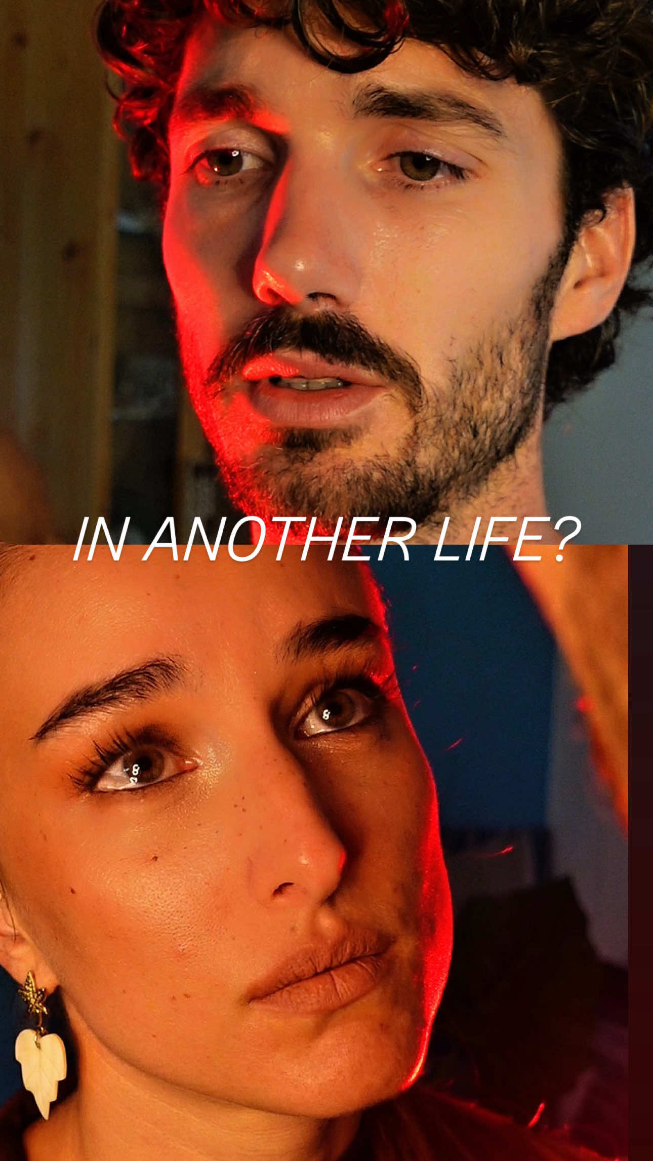 @Alicia Mathenna