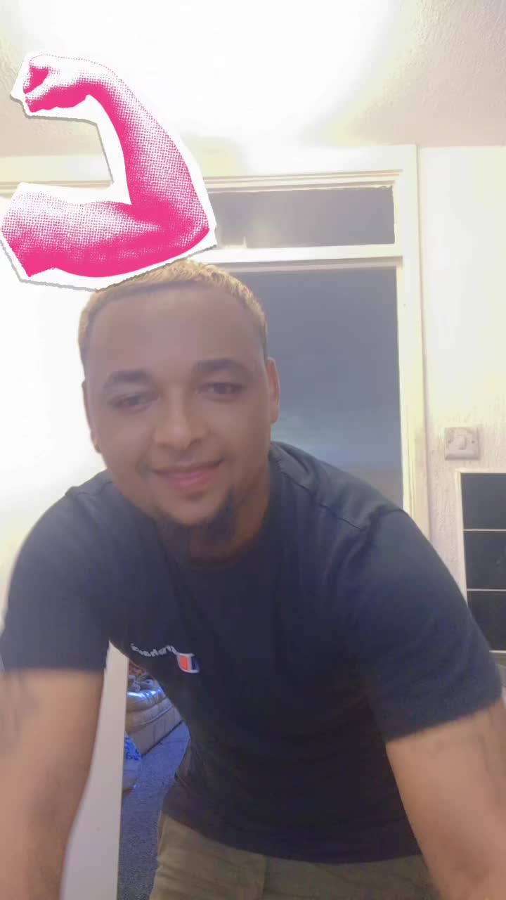 @ጣጣ መዓንዱ525🇪🇷🇬🇧🎤💪